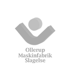 ollerup