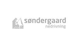 søndergaard